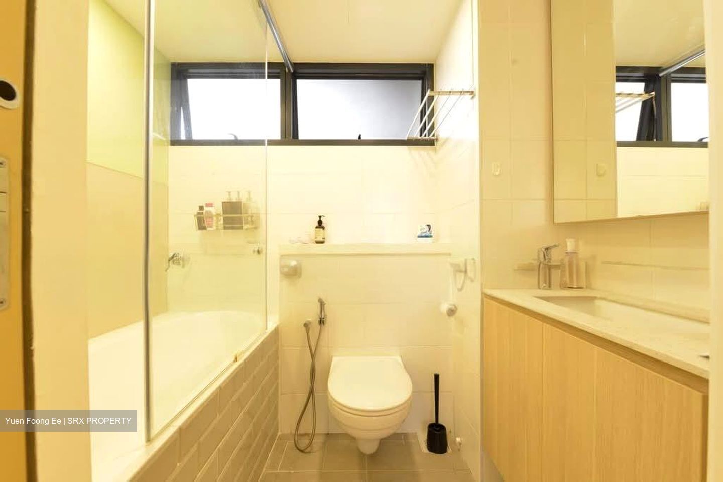 Blk 93 Skyterrace @ Dawson (Queenstown), HDB 4 Rooms #562591871